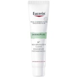 Eucerin DermoPure Soin Renouvelateur Cutane