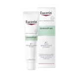 Eucerin DermoPure Soin Renouvelateur Cutane