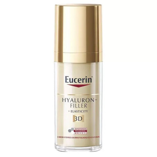 Eucerin Hyaluron-Filler Elasticity Sérum 3D