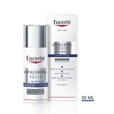 Eucerin Hyaluron-Filler Soin Nuit Extra Riche 50 ml