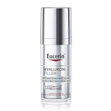 Eucerin Hyaluron-Filler sérum épigénétique