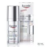 Eucerin Hyaluron-Filler sérum épigénétique