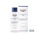 Eucerin Urea Repair Émollient 10% 250 ml