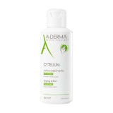 A-Derma Cytelium Spray asséchant apaisant 100 ml