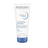 Bioderma Atoderm Crème 200 ml