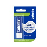 Eucerin Labello Classic Stick Lèvres