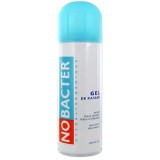 Eucerin Nobacter Gel de Rasage 150 ml