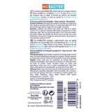 Eucerin Nobacter Gel de Rasage 150 ml