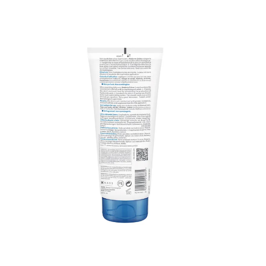 Bioderma Atoderm Crème 200 ml