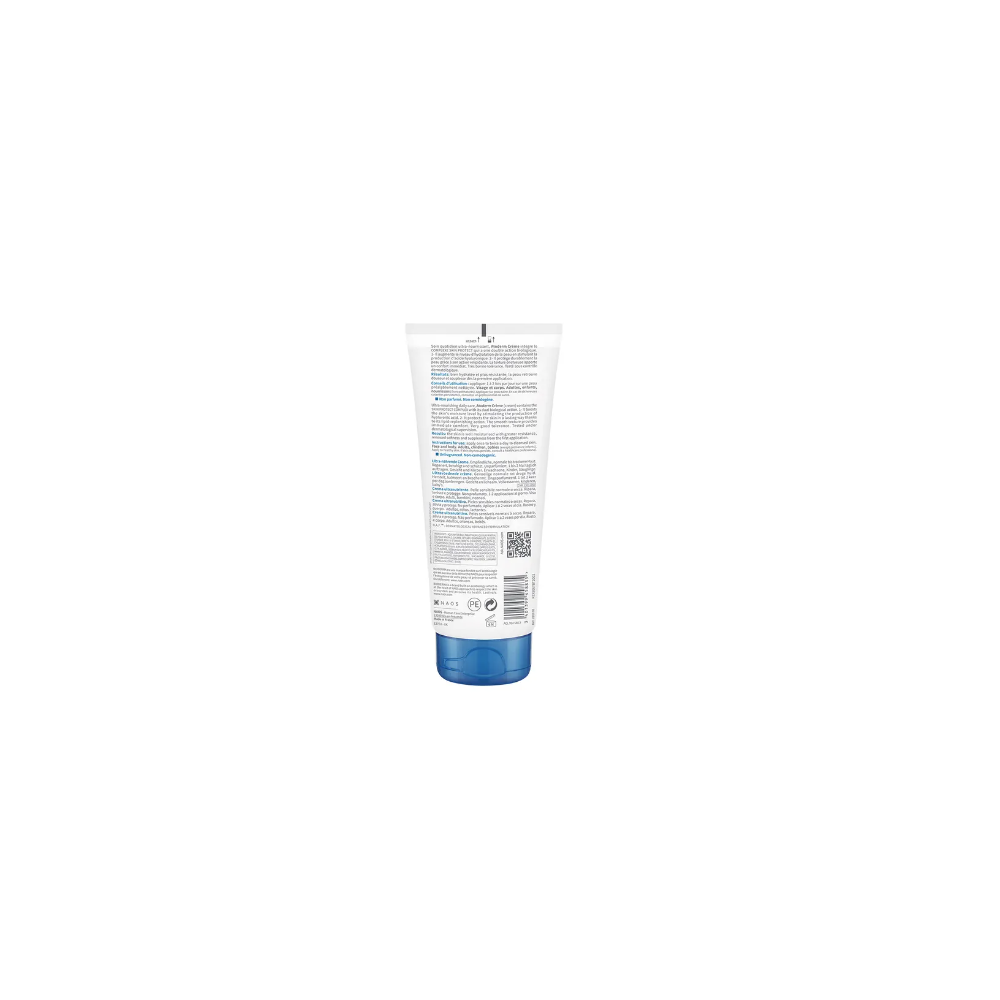 Bioderma Atoderm Crème 200 ml