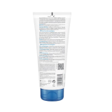 Bioderma Atoderm Crème 200 ml