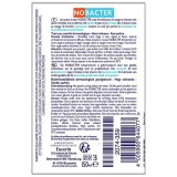 Eucerin Nobacter Mousse à Raser 150 ml