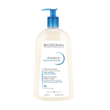 Bioderma Crème de Douche 1L