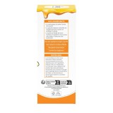 Zarbeil Sirop Toux et Mal de Gorge 150 ml