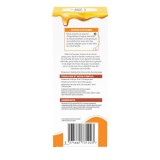 Zarbeil Sirop Toux et Mal de Gorge 150 ml