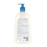Bioderma Crème de Douche 1L