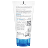 Bioderma Atoderm Crème Mains 50 ml
