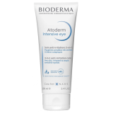 Bioderma Atoderm Eye 100 ml