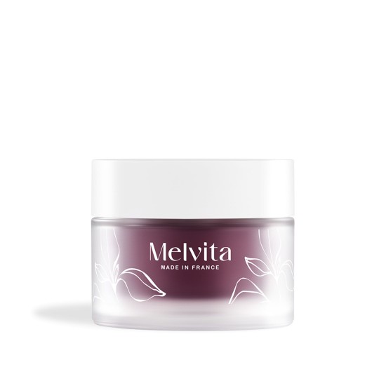 Melvita Argan bio active Baume Nuit 50 ml