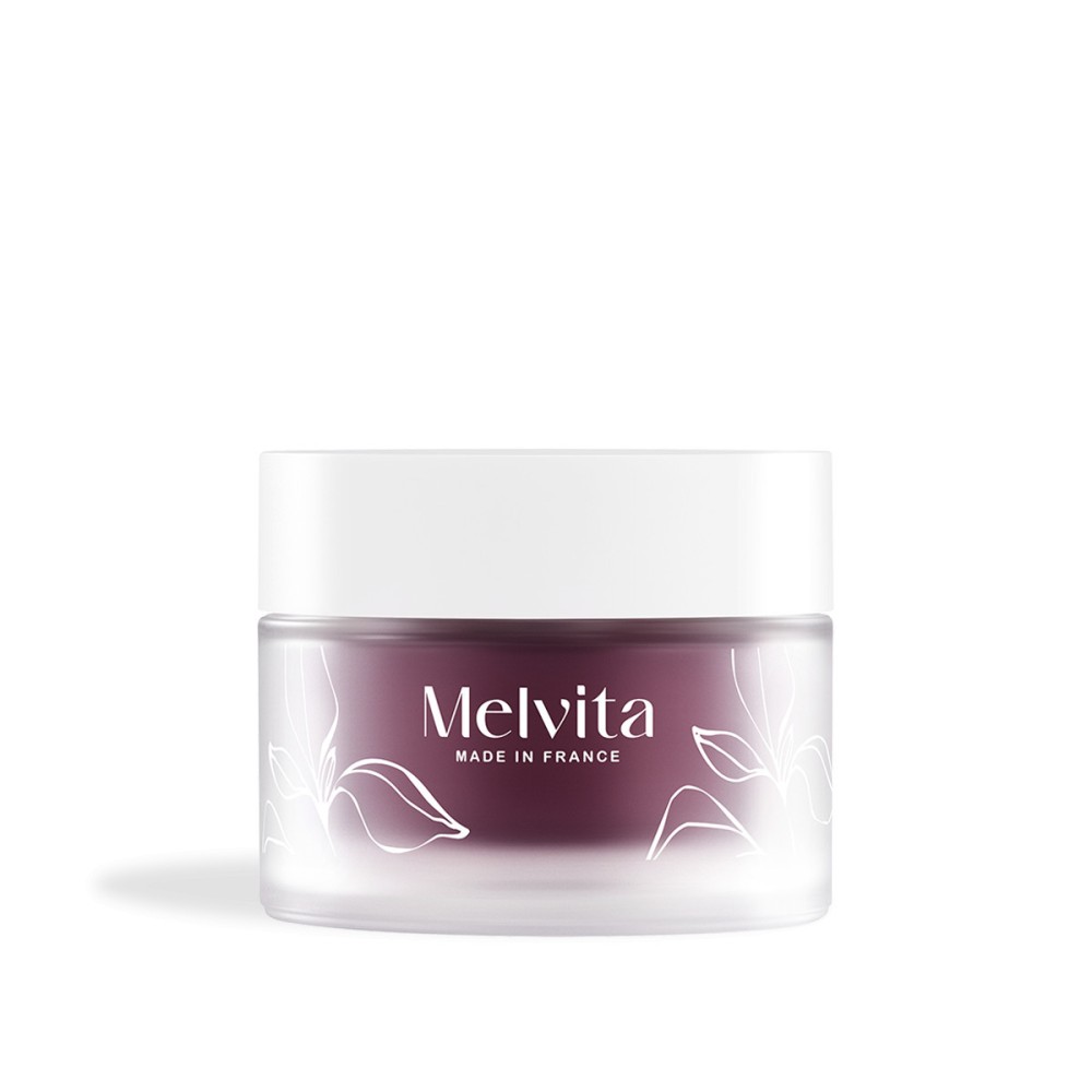 Melvita Argan bio active Baume Nuit 50 ml
