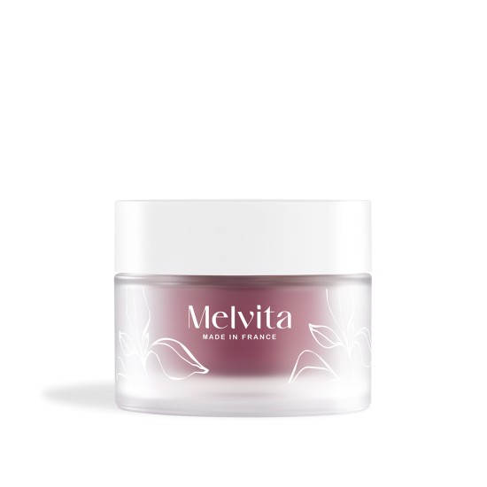 Melvita Argan bio-active Crème Lift Fermeté 50 ml