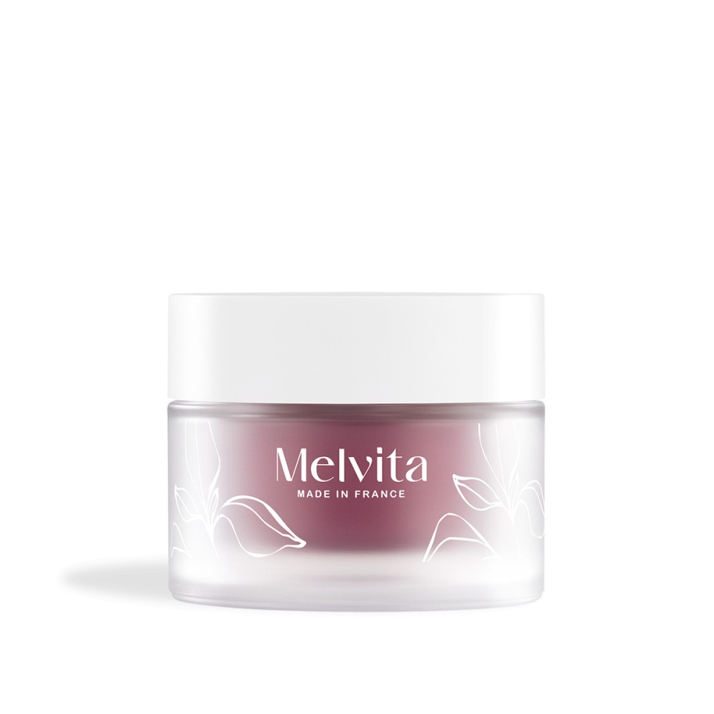 Melvita Argan bio-active Crème Lift Fermeté 50 ml
