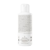 A-Derma Cytelium Spray asséchant apaisant 100 ml