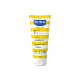 Mustela Sol Lait Corps IP50