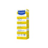 Mustela Sol Lait Corps IP50