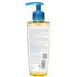 Bioderma Atoderm Huile de Douche 200 ml