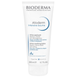 Bioderma Atoderm Intensive Baume 200 ml