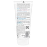Bioderma Atoderm Intensive Baume 200 ml