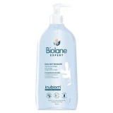 Biolane Expert Eau Nettoyante 500 ml
