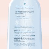 Biolane Expert Eau Nettoyante 500 ml