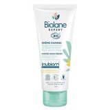 Biolane Expert Crème Change Bio 75 ml