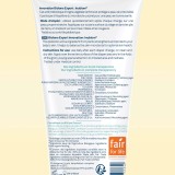Biolane Expert Crème Change Bio 75 ml