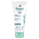 Biolane Crème Hydratante Visage et Corps Bio 75 ml