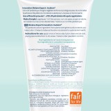 Biolane Crème Hydratante Visage et Corps Bio 75 ml