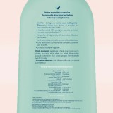 Biolane Eau Nettoyante sans Rinçage 500 ml