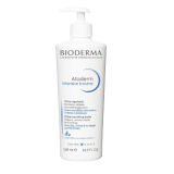 Bioderma Atoderm Intensive Baume 500 ml