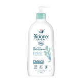 Biolane gel lavant corps 500 ml