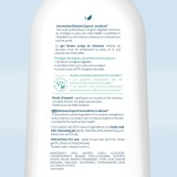 Biolane gel lavant corps 500 ml