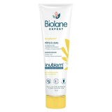Biolane Expert Eryderm Pâte à l'Eau 75 ml