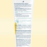 Biolane Expert Eryderm Pâte à l'Eau 75 ml