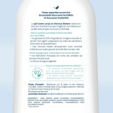 Biolane Expert Gel Lavant Corps et Cheveux 500 ml