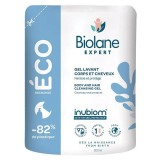 Biolane Expert Gel Lavant Corps et Cheveux 500 ml
