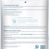 Biolane Expert Gel Lavant Corps et Cheveux 500 ml