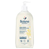 Biolane Expert Huile Lavante 500 ml