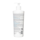 Bioderma Atoderm Intensive Baume 500 ml