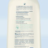 Biolane Expert Huile Lavante 500 ml